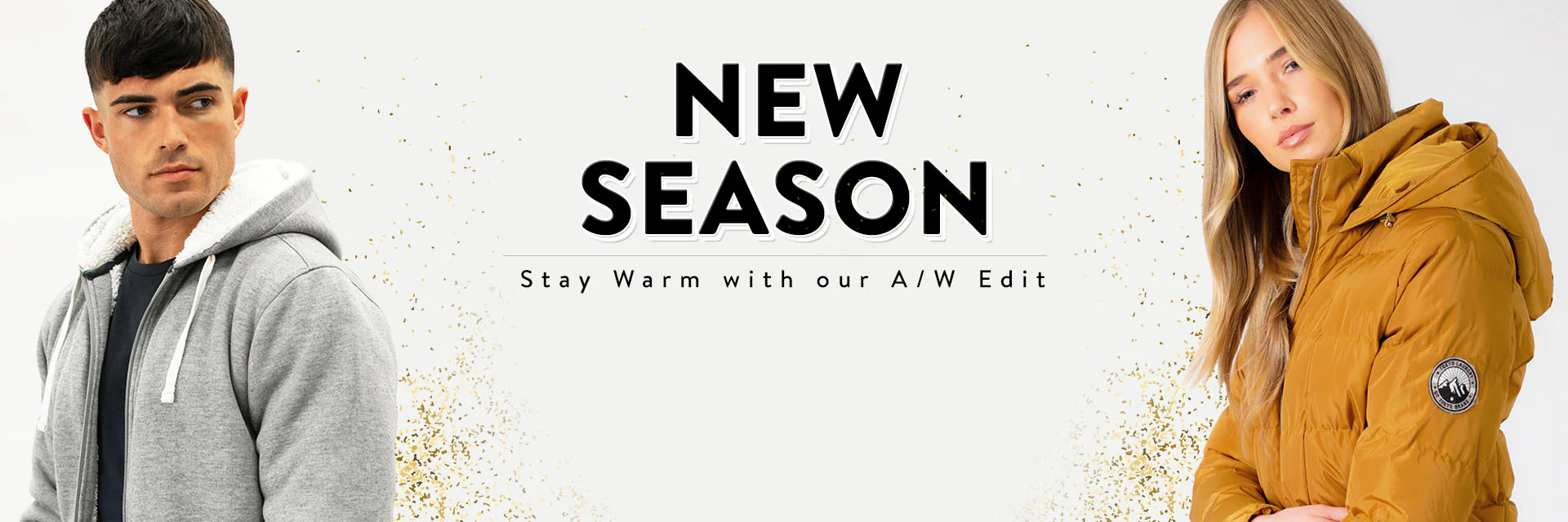 Welcome to Our Store